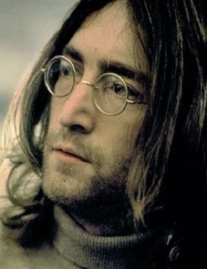 johnlennon.jpg