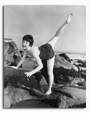 ss2317770_-_photograph_of_shirley_maclaine_available_in_4_sizes_framed_or_unframed_buy_now_at_...jpg