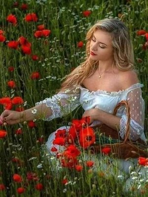 poppy girl peace morn.jpg
