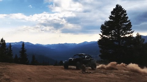 D1B96013-60CB-4817-B838-B18B620E3A87.gif