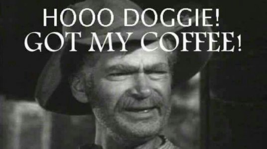 05626859-811B-47D1-A338-7C111607D1D2.jpeg