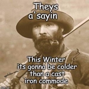 52C49565-35F4-4619-90F2-1D1B8AD0DABF.jpeg