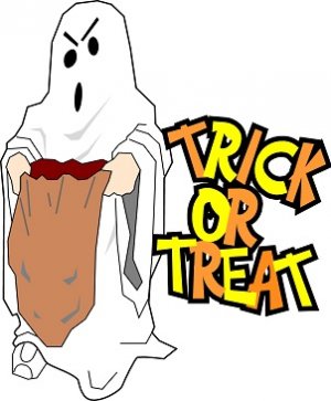 costume5.JPG