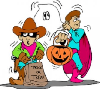 COSTUMES.JPG