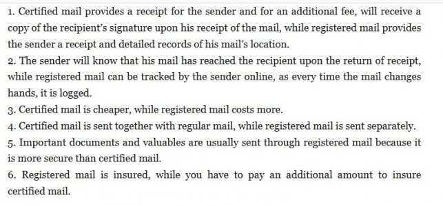 certified mail.jpg