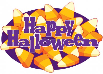 Candy Corn Greeting.jpg