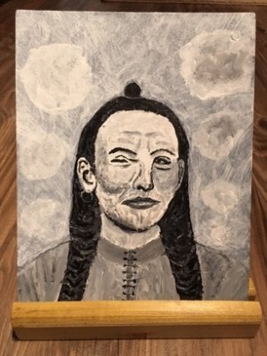 817127UlVTT9QN.jpg