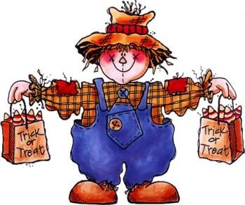 Candy_Corn_Scarecrow.jpg