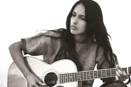 joan-baez-sixties.jpg