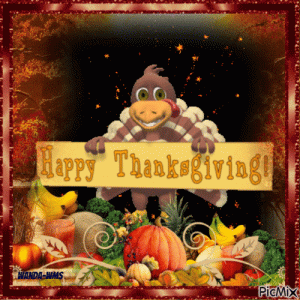 Turkey-With-Happy-Thanksgiving-Sign.gif
