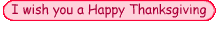 Turkey walk Thanksg.gif