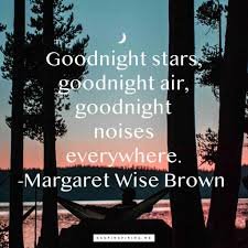 goodnightstars.jpg
