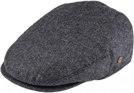 Newsboy Hat.jpeg