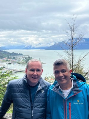 Doug & Ralph Alaska.jpg