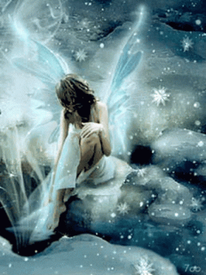 fantasy-fairy.gif