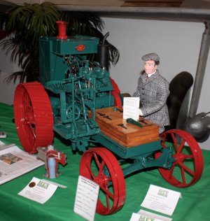 Sanderson minature.1.jpg