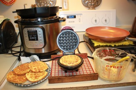 chaffles.JPG