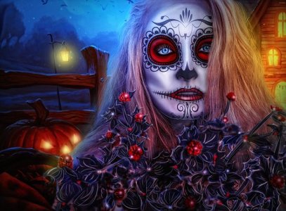 halloween-1787545__480.jpg