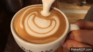 ZED7UG.gif