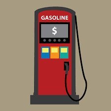 ezgif.com-gif-maker (13).jpg