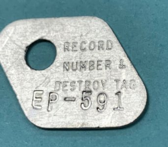 Number 591 @.jpg