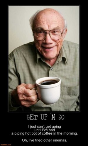 get up and go.jpg get up and go.jpg