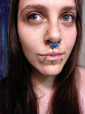 Not kissable.jpg