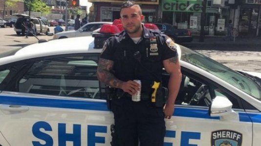 cops with tats 3.jpg
