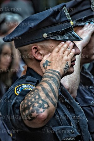 cops with tats 4.jpg