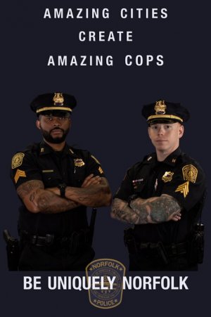 cops with tats 2.jpg