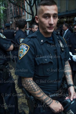 NYPD-Tattoo-GOR-158969-18.jpg