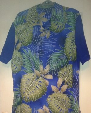 Aloha shirts 002.JPG