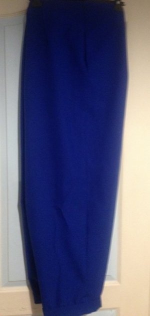 Blue baggies 001.JPG