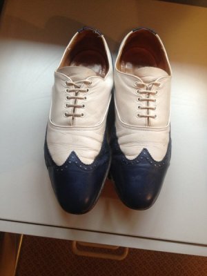 shoe45.jpg