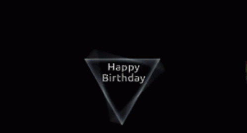 happy-birtday-pink-floyd-rainbow.gif