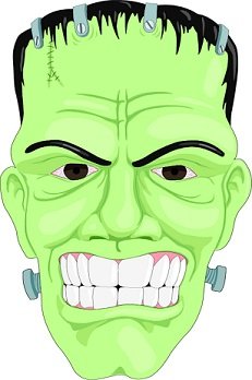 FRANKEN1.JPG