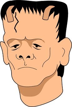 FRANKEN2.JPG
