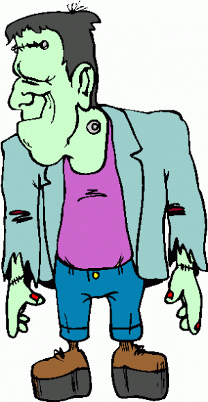 frankenstein_3.gif