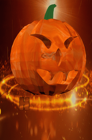f9680e30edf73e094183a783924f3623[1].gif