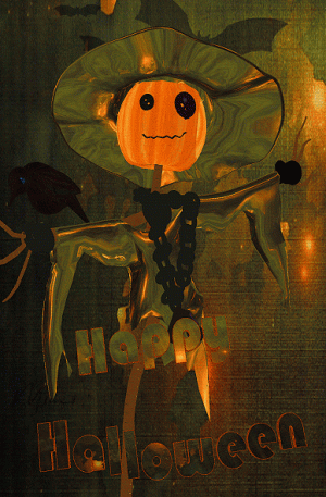 11ecd7b18609a78ee7b48a39235dc0e1[1].gif