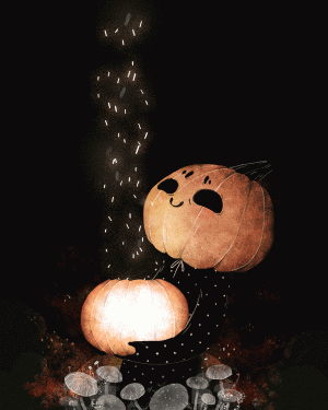 cdcc84ec38c6dd933a907c3ed00dd2c3[1].gif