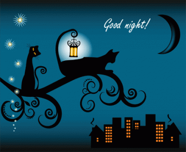 goodnight.cats.2.gif