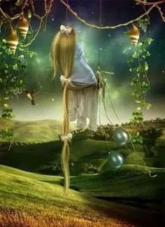 ba481c7bdda160fa4e9d875bf91ecbe4--digital-illustration-art-illustrations.jpg