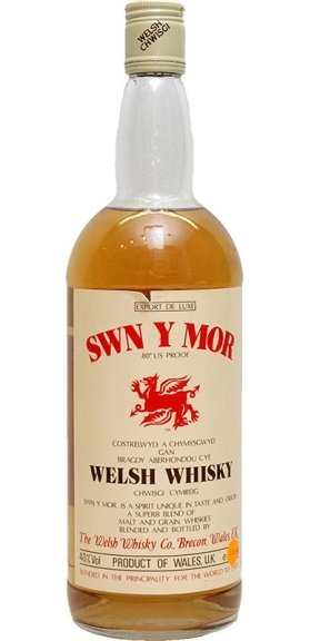 Welsh Whisky.jpg