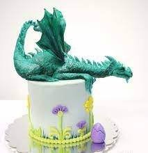 birthday dragon.jpg
