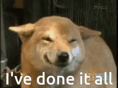 done it all .gif