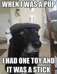 oldster.jpg