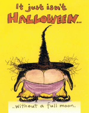 full moon witch.gif