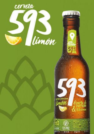 Number 593 @.jpg