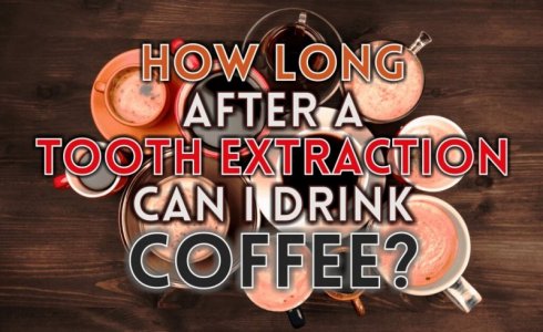 Can-I-Drink-Iced-Coffee-After-Wisdom-Teeth-Removal-1024x631.jpg